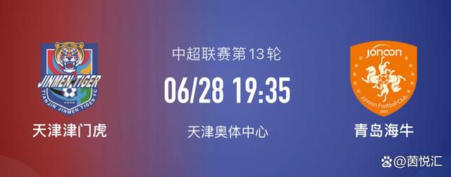 国产精品77