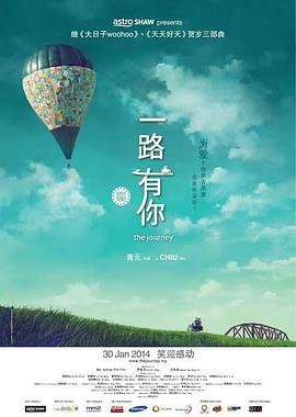 色久国产精品久久久久影院